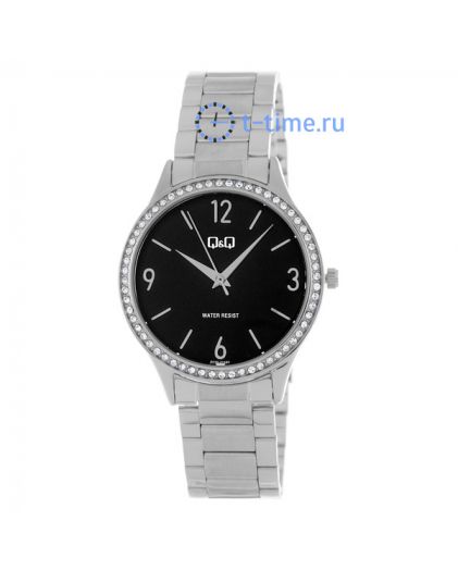 QQ Q75B-004PY