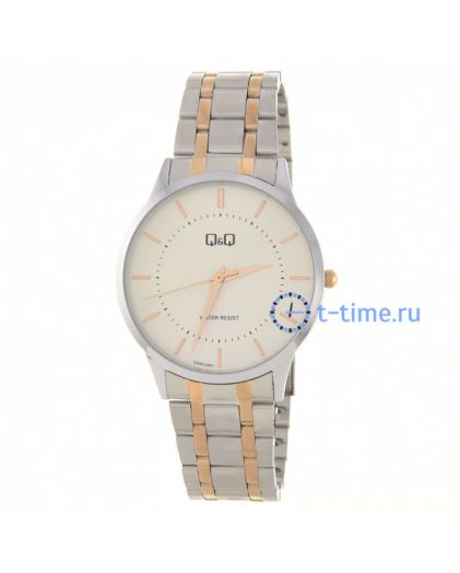 Q&Q QZ60J401Y Q&Q QZ60J401Y