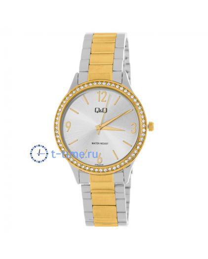 QQ Q75B-006PY