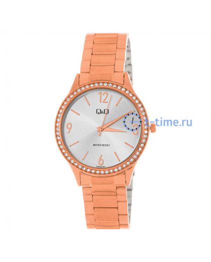 QQ Q75B-007PY QQ Q75B-007PY