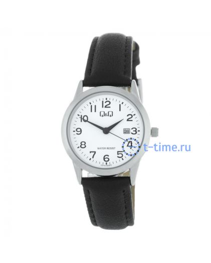 Q&Q C35A-003PY