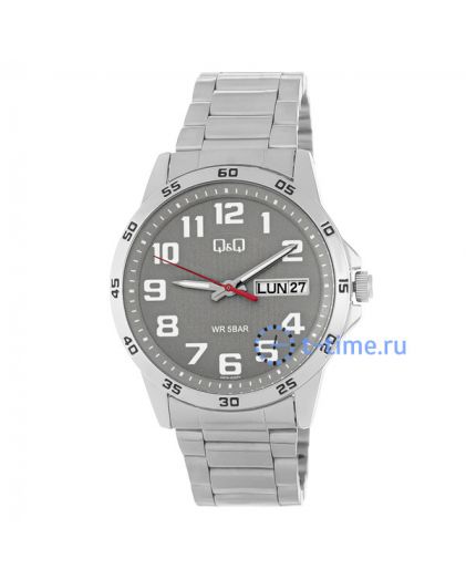 QQ A37A-002PY