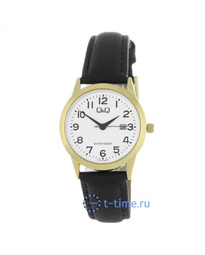 QQ C35A-004PY