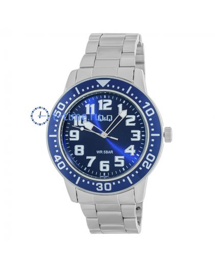 QQ Q60B-002PY