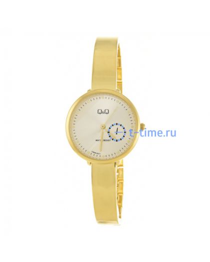 Q&Q F669J021Y