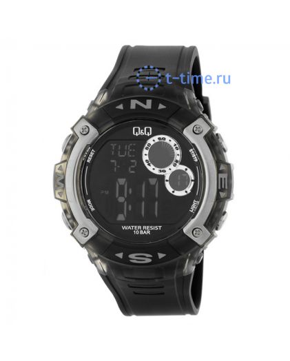 QQ G19A-002VY