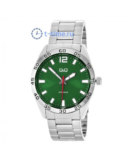 QQ Q87B-004PY