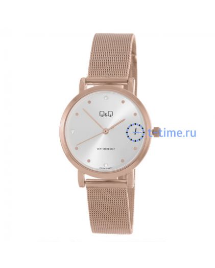 Q&Q C35A-007PY