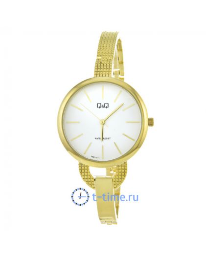 Часы Q&Q F667J011Y (F667-011)