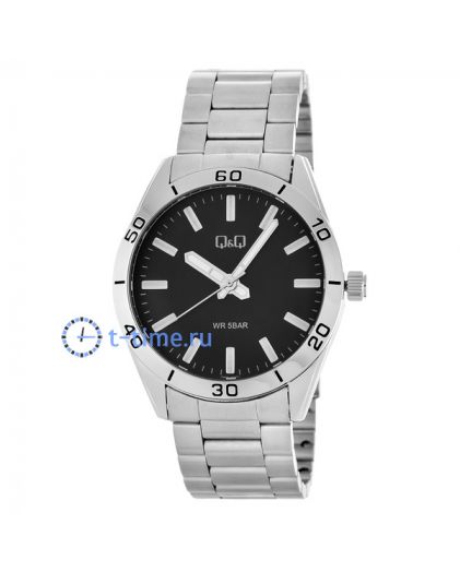QQ Q86B-002PY