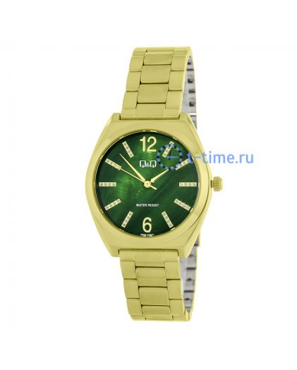 QQ Q90B-005PY
