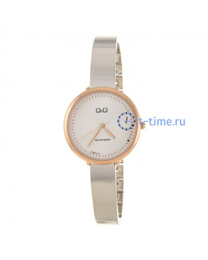 Q&Q F669J401Y