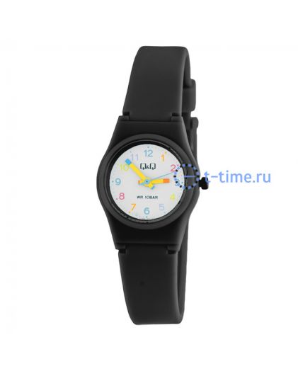Q&Q V28A-001VY