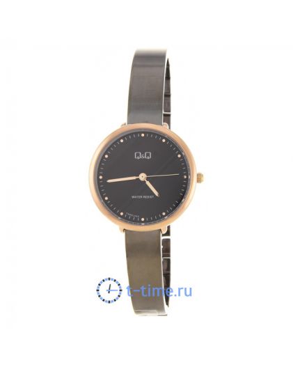 Q&Q F669J402Y