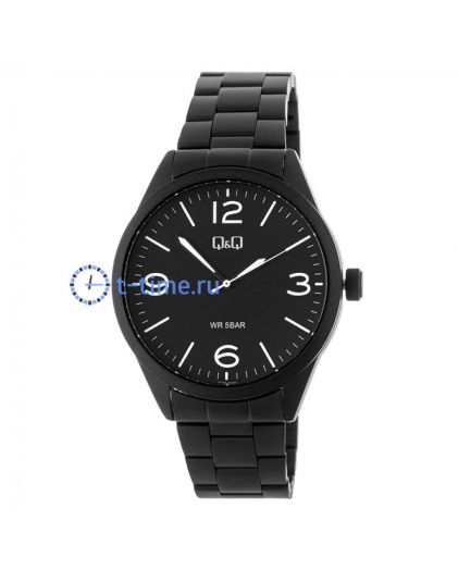 QQ Q77B-001PY