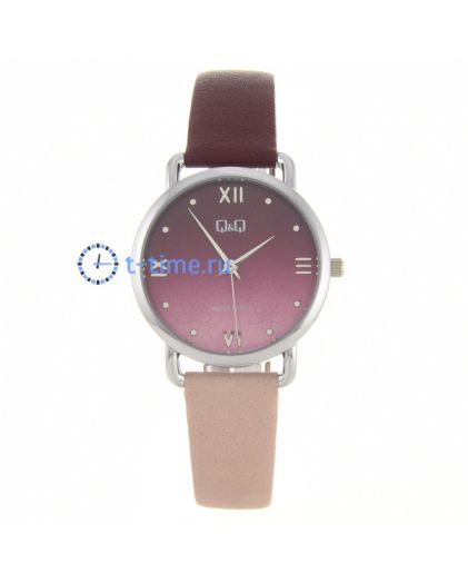 Часы Q&Q QC31J318Y (QC31-318)