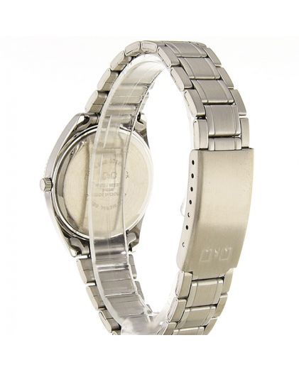 Часы Q&Q QZ65J201Y (QZ65-201) Часы Q&Q QZ65J201Y (QZ65-201)