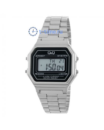 Q&Q G17A-001JY
