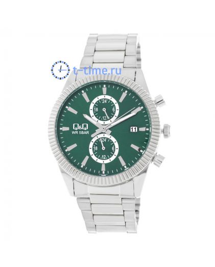 QQ A39A-003PY