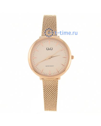 Q&Q QC35J002Y