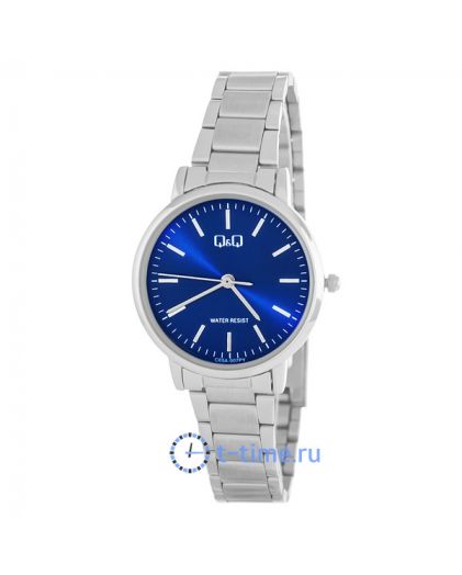QQ C65A-007PY