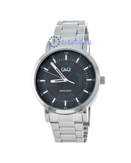 Q&Q Q10A-004P