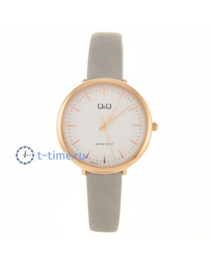 Q&Q QC35J101Y