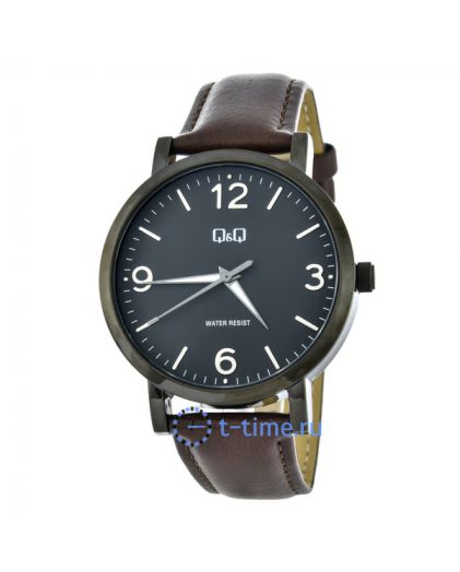Q&Q Q10A-007P