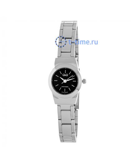 QQ C74A-001PY