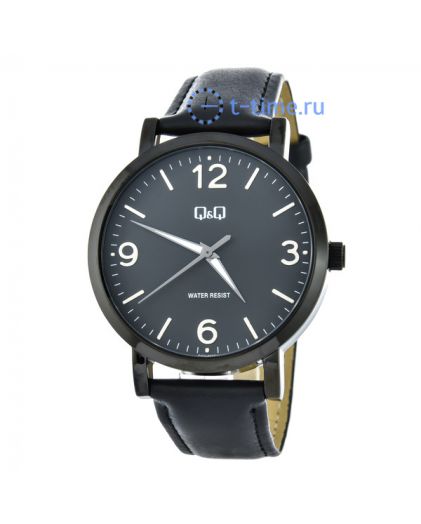 Q&Q Q10A-008P