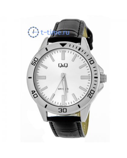 Q&Q Q28B-005Y