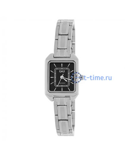 QQ C76A-002PY