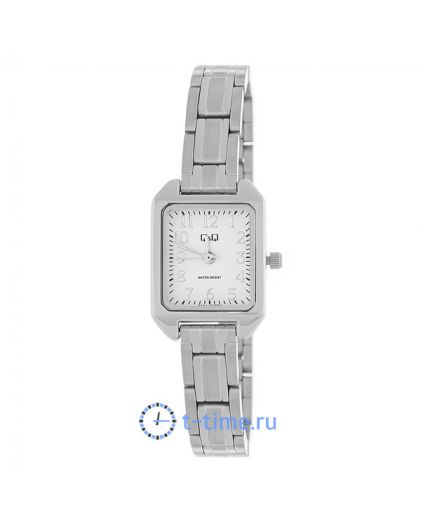 QQ C76A-005PY