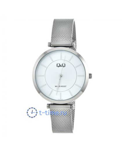 Часы Q&Q Q13A-003P