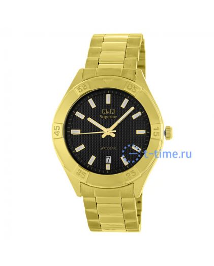 QQ S20A-004PY