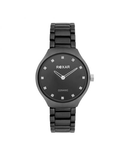 ROXAR LBC001-002