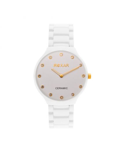 ROXAR LBC001-010