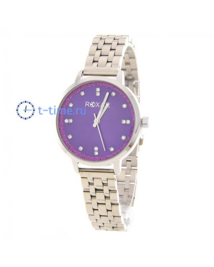 ROXAR LS047SFS-B