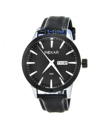 ROXAR GS709-1441