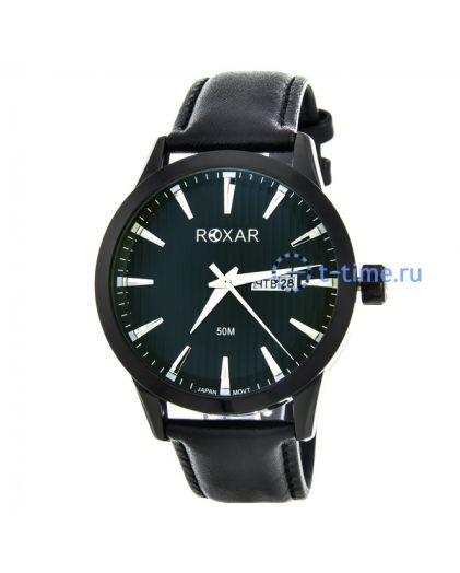 ROXAR GS709-441