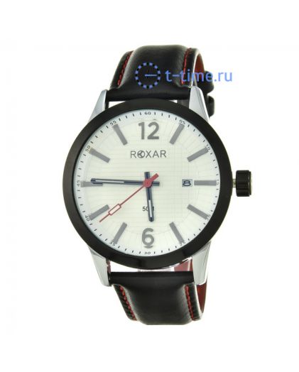 ROXAR GS710-1411