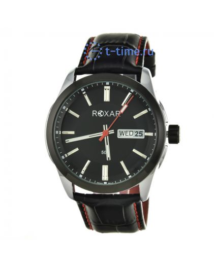 ROXAR GS715-1441