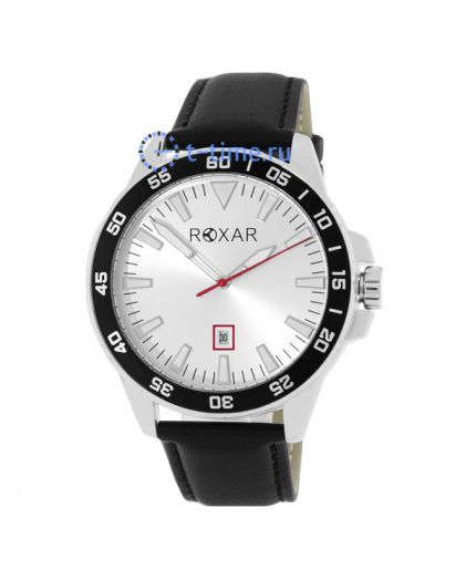 ROXAR GS020SBSB-R