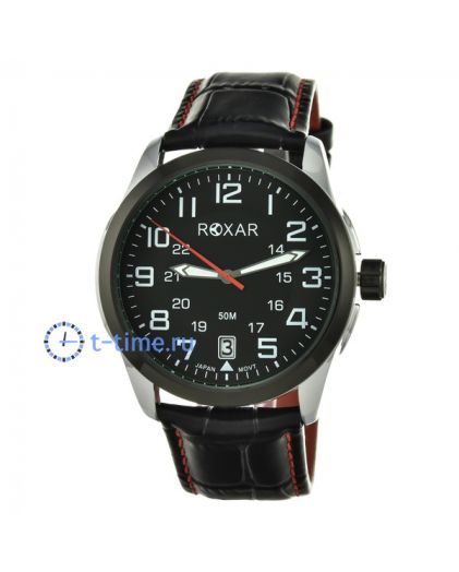 ROXAR GS717-1445