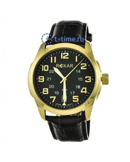 ROXAR GS717-242