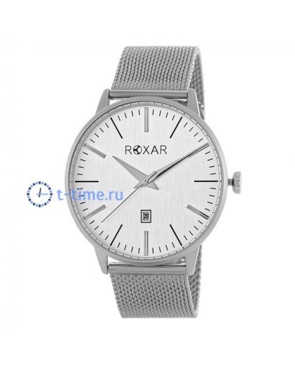 ROXAR GS115SSB-R-S