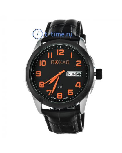 ROXAR GS718-14416