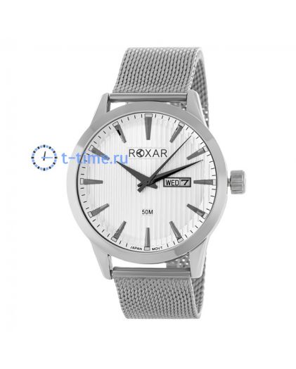 ROXAR GS709-111-S