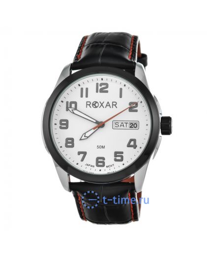 ROXAR GS718-1454