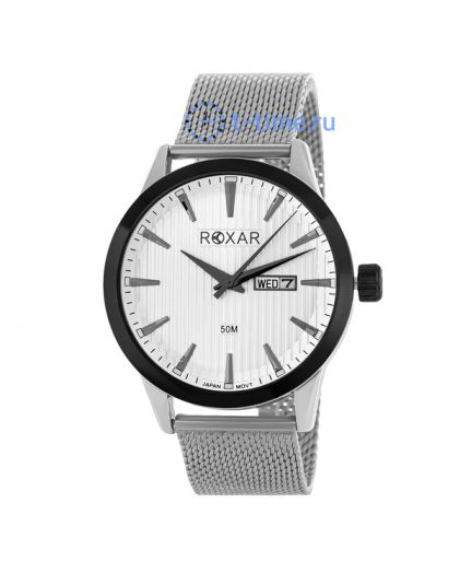 ROXAR GS709-1451-S